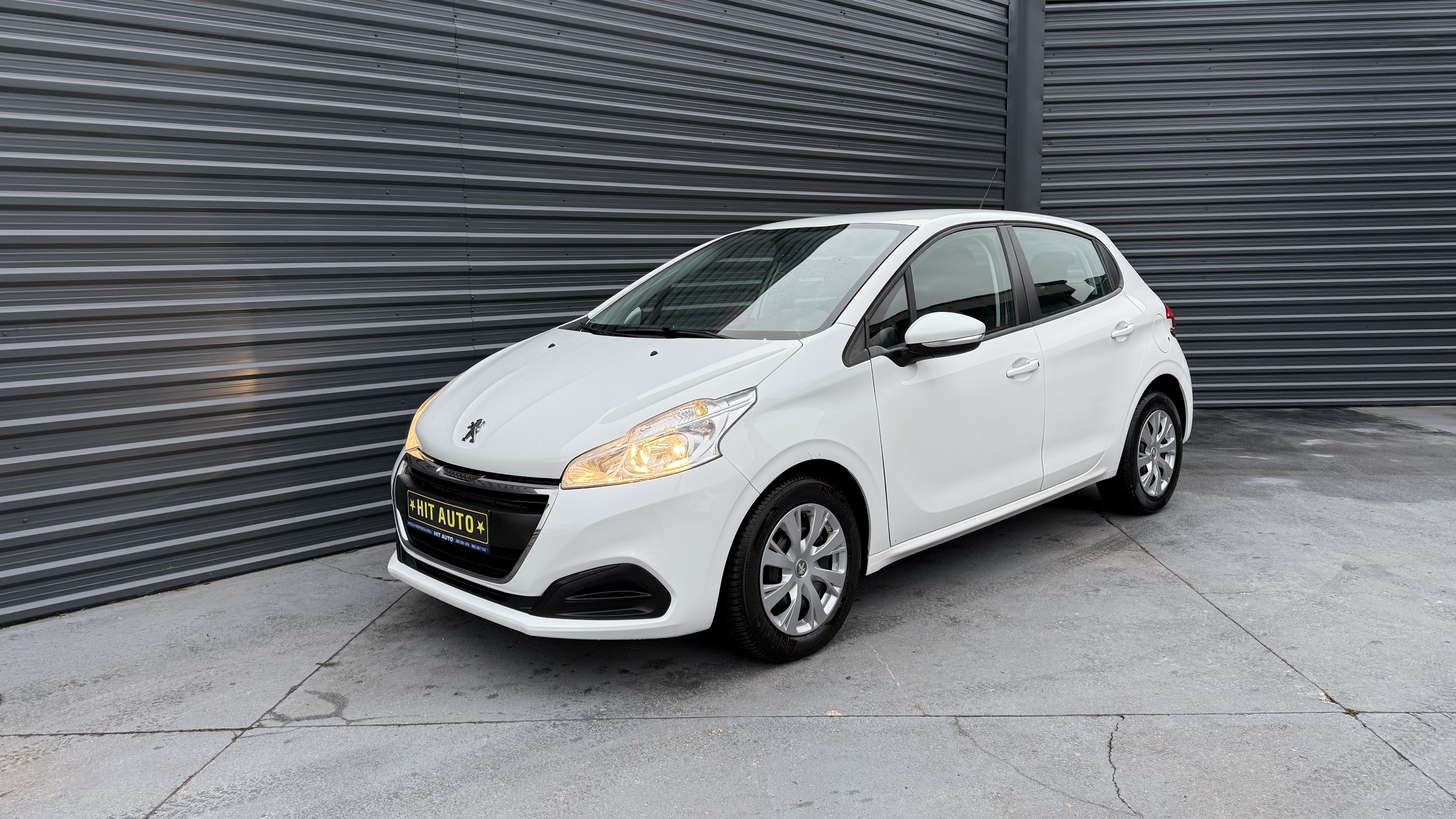 #auto alt preko naziva slike